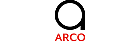 Arco