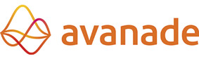 Avanade Belgium