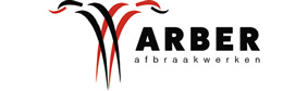 Arber