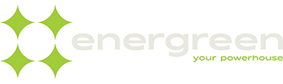 Energreen Tongeren