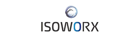 Isoworx