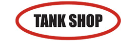 Tankshop