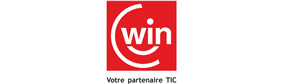 WIN - NeWIN