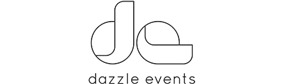 Dazzle Events