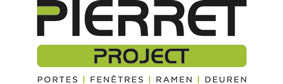 Pierret Project