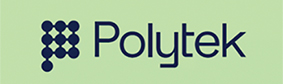 Polytek