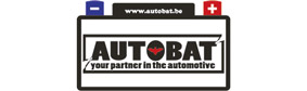 Autobat