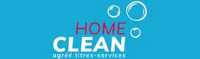 Home Clean Services