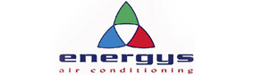 Energys