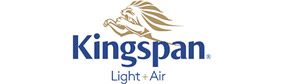 Kingspan Light + Air Belgium