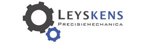 Leyskens