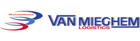 Van Mieghem Logistics