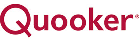 Quooker Belgium