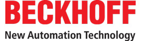 Beckhoff Automation