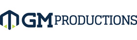 GM Productions