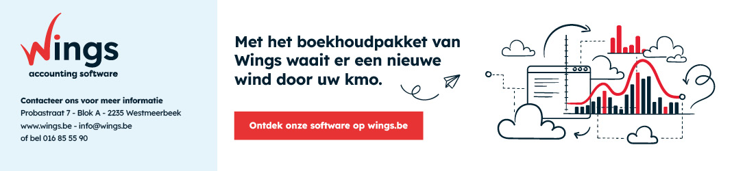 Wings Software